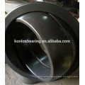 gac40s bearing Rod End Bearings gac40s bearing spherical bearings gac40s